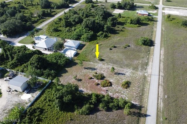 1812 Wells Ave, Lehigh Acres, FL 33972 - photo 4
