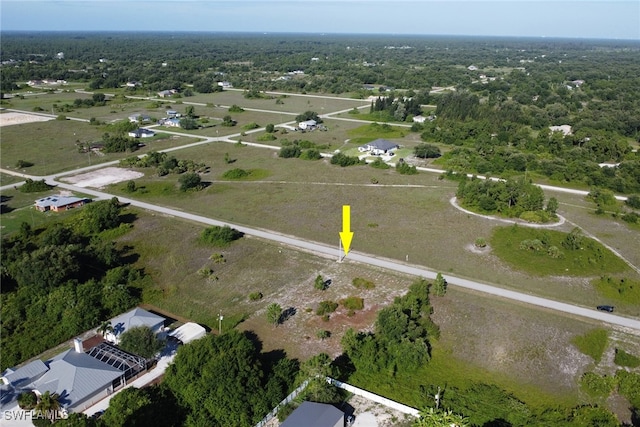 1812 Wells Ave, Lehigh Acres, FL 33972 - photo 5