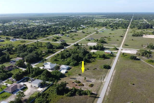 1812 Wells Ave, Lehigh Acres, FL 33972 - photo 10