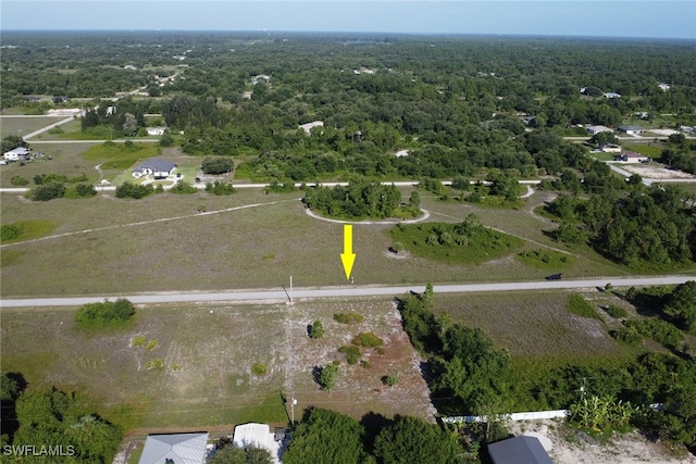 1812 Wells Ave, Lehigh Acres, FL 33972 - photo 6