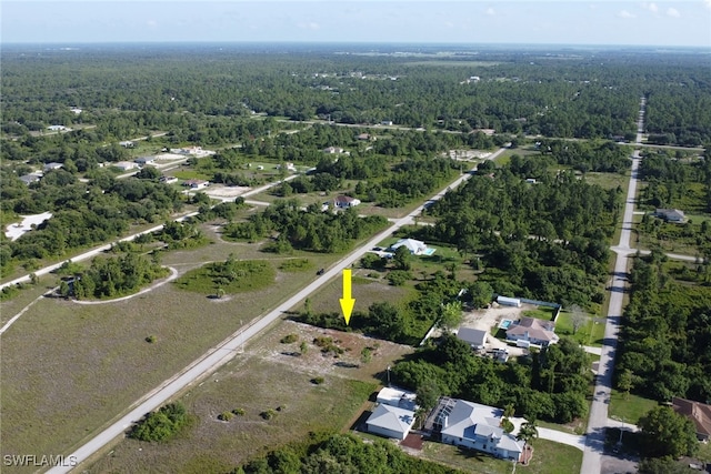 1812 Wells Ave, Lehigh Acres, FL 33972 - photo 7