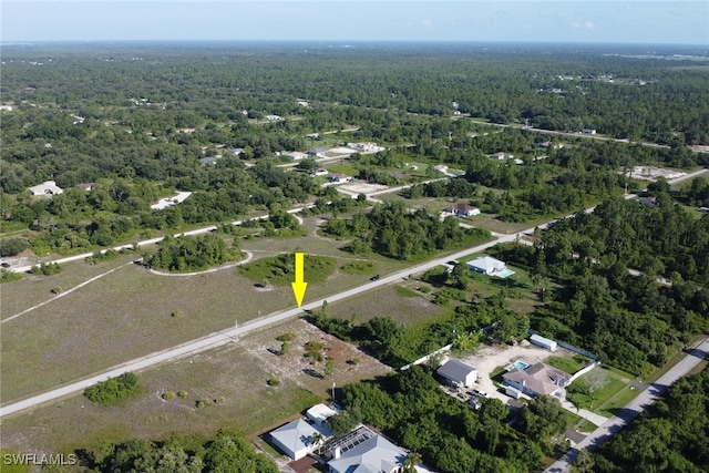 1812 Wells Ave, Lehigh Acres, FL 33972 - photo 8