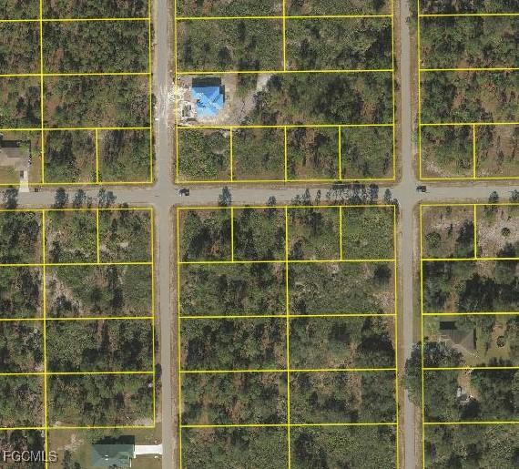 605 W 17th St, Lehigh Acres, FL 33972 - photo 2