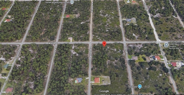 605 W 17th St, Lehigh Acres, FL 33972 - photo 4