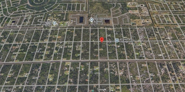 605 W 17th St, Lehigh Acres, FL 33972 - photo 5
