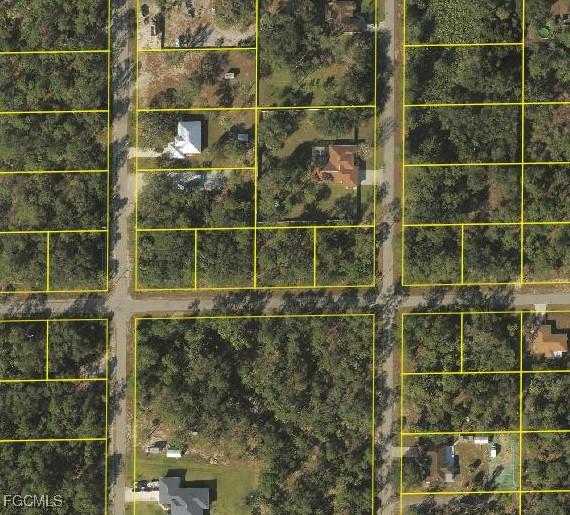 802 W 15th St, Lehigh Acres, FL 33972 - photo 2