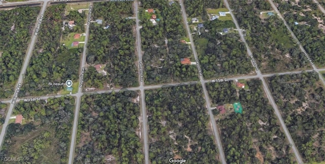 802 W 15th St, Lehigh Acres, FL 33972 - photo 4