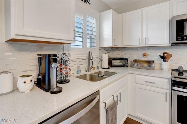 2200 NE Juanita Place, Cape Coral, FL 33909 - photo 23