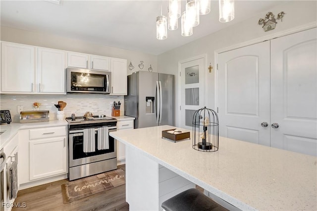 2200 NE Juanita Place, Cape Coral, FL 33909 - photo 25