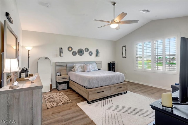 2200 NE Juanita Place, Cape Coral, FL 33909 - photo 29