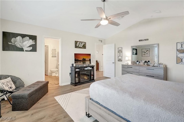 2200 NE Juanita Place, Cape Coral, FL 33909 - photo 30