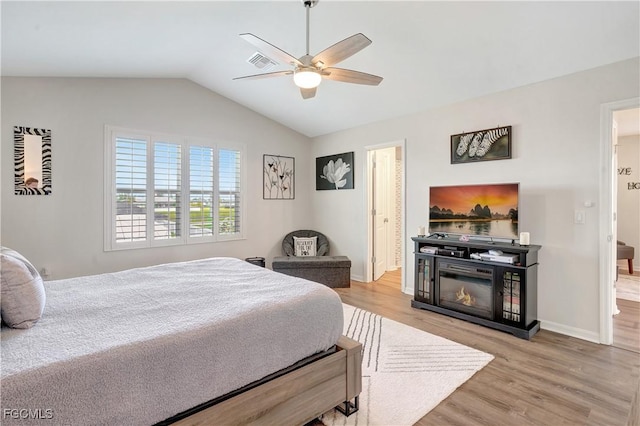 2200 NE Juanita Place, Cape Coral, FL 33909 - photo 32