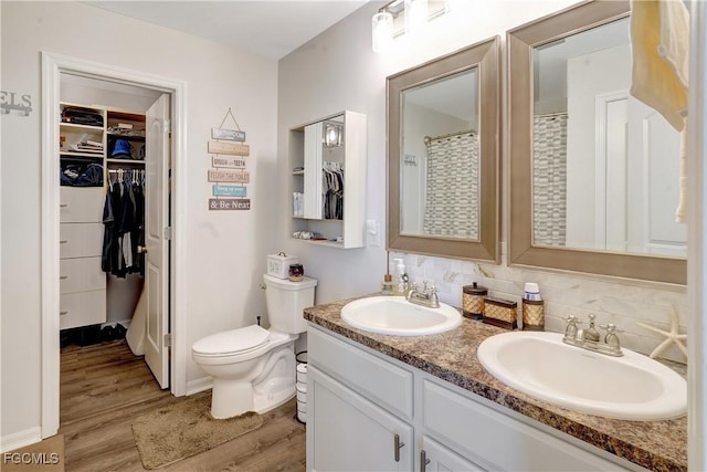 2200 NE Juanita Place, Cape Coral, FL 33909 - photo 33