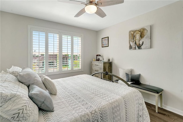 2200 NE Juanita Place, Cape Coral, FL 33909 - photo 35