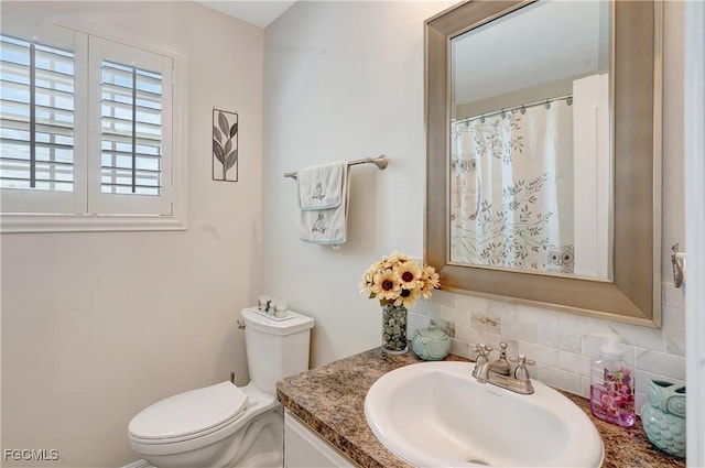 2200 NE Juanita Place, Cape Coral, FL 33909 - photo 37