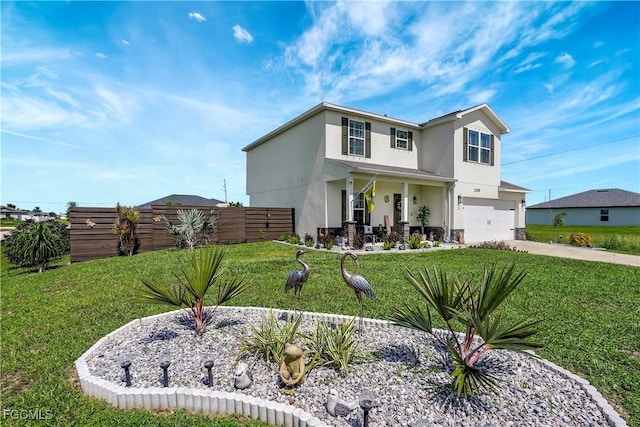 2200 NE Juanita Place, Cape Coral, FL 33909 - photo 1