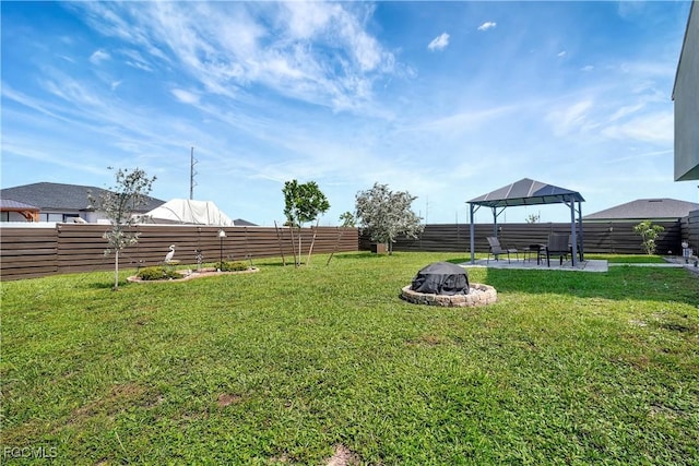 2200 NE Juanita Place, Cape Coral, FL 33909 - photo 5