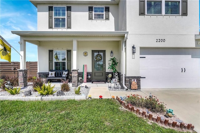 2200 NE Juanita Place, Cape Coral, FL 33909 - photo 6