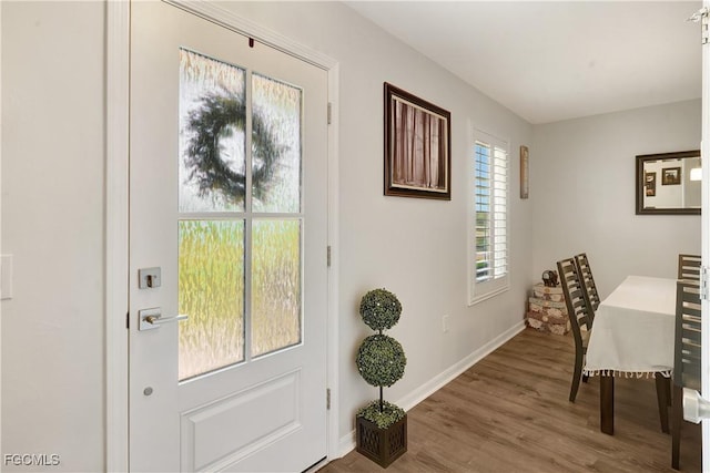 2200 NE Juanita Place, Cape Coral, FL 33909 - photo 9