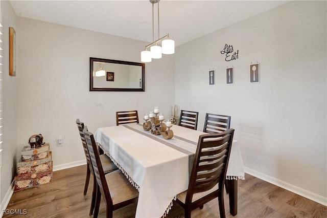 2200 NE Juanita Place, Cape Coral, FL 33909 - photo 10