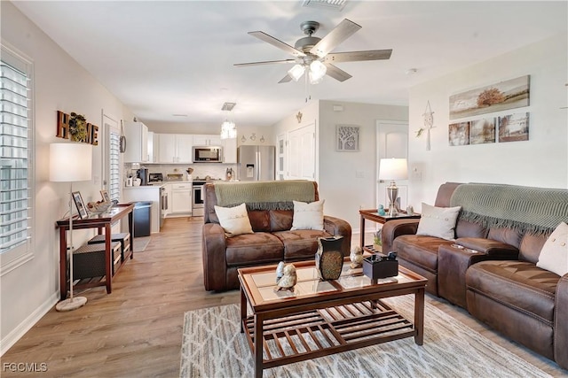 2200 NE Juanita Place, Cape Coral, FL 33909 - photo 15