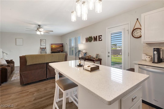 2200 NE Juanita Place, Cape Coral, FL 33909 - photo 20