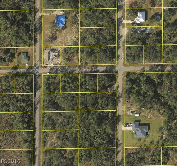 903 W 15th St, Lehigh Acres, FL 33972 - photo 2