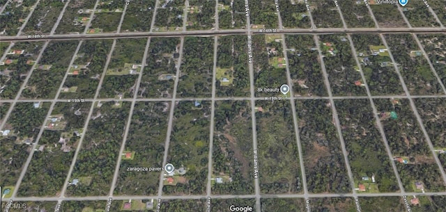903 W 15th St, Lehigh Acres, FL 33972 - photo 5