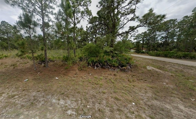 907 W 18th St, Lehigh Acres, FL 33972 - photo 1
