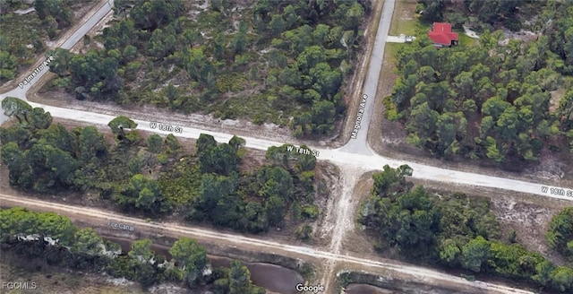 907 W 18th St, Lehigh Acres, FL 33972 - photo 3