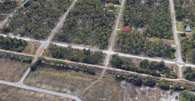 907 W 18th St, Lehigh Acres, FL 33972 - photo 4
