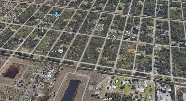 907 W 18th St, Lehigh Acres, FL 33972 - photo 6