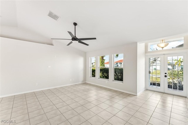 926 SW 37th St, Cape Coral, FL 33914 - photo 7