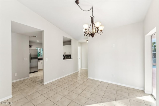 926 SW 37th St, Cape Coral, FL 33914 - photo 8