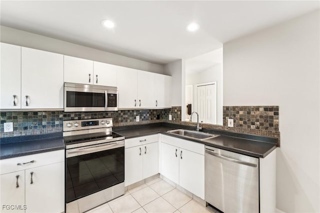 926 SW 37th St, Cape Coral, FL 33914 - photo 11