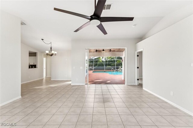 926 SW 37th St, Cape Coral, FL 33914 - photo 3