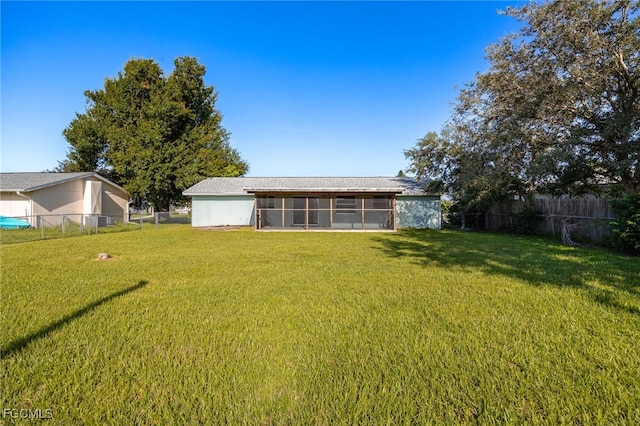 2526 Ivanhoe St, Port Charlotte, FL 33952 - photo 5
