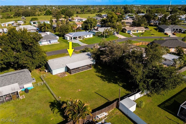 2526 Ivanhoe St, Port Charlotte, FL 33952 - photo 6