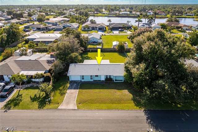 2526 Ivanhoe St, Port Charlotte, FL 33952 - photo 7