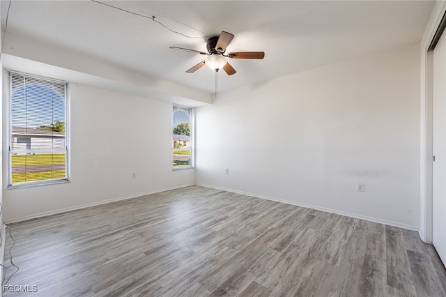 2526 Ivanhoe St, Port Charlotte, FL 33952 - photo 18