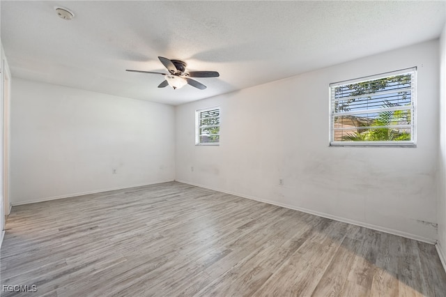 2526 Ivanhoe St, Port Charlotte, FL 33952 - photo 20