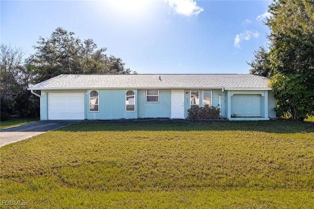 2526 Ivanhoe St, Port Charlotte, FL 33952 - photo 39