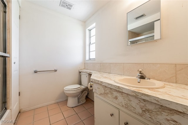 2526 Ivanhoe St, Port Charlotte, FL 33952 - photo 23
