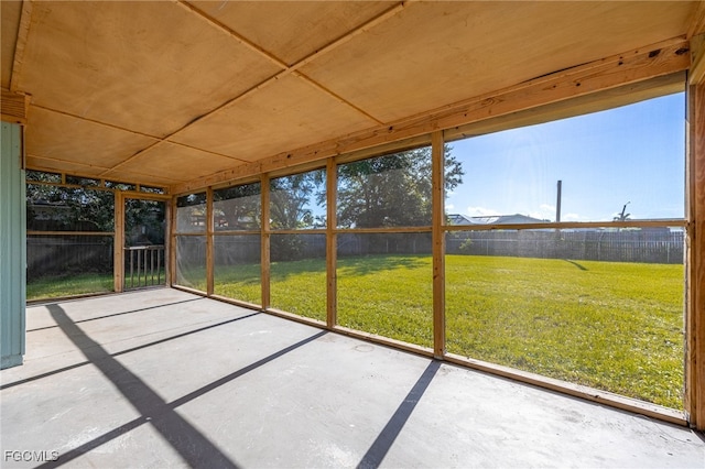 2526 Ivanhoe St, Port Charlotte, FL 33952 - photo 26