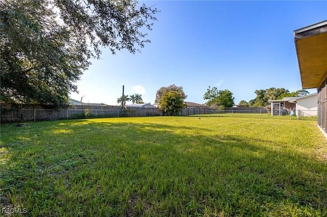 2526 Ivanhoe St, Port Charlotte, FL 33952 - photo 28