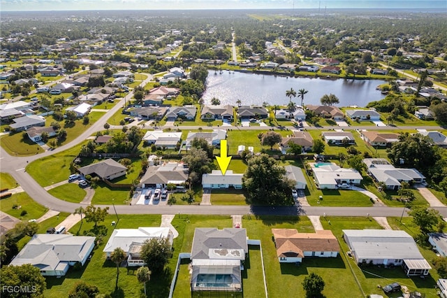 2526 Ivanhoe St, Port Charlotte, FL 33952 - photo 31