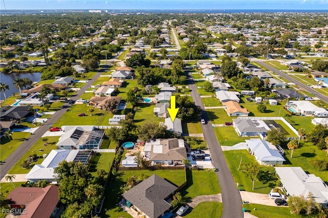 2526 Ivanhoe St, Port Charlotte, FL 33952 - photo 33