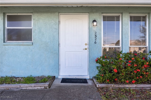 2526 Ivanhoe St, Port Charlotte, FL 33952 - photo 37