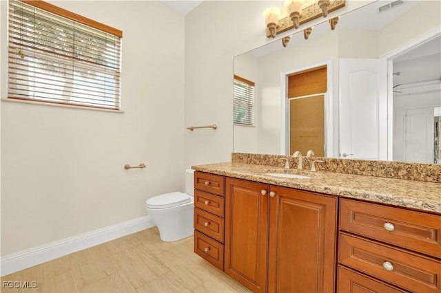 15510 Old Wedgewood Ct, Fort Myers, FL 33908 - photo 33