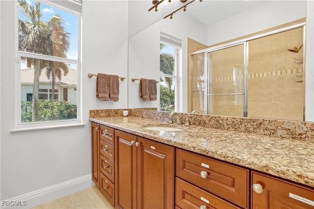 15510 Old Wedgewood Ct, Fort Myers, FL 33908 - photo 36